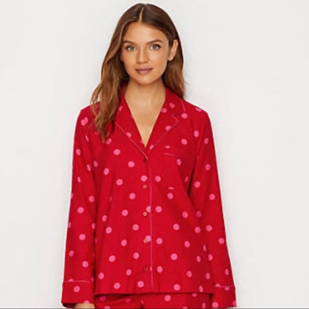 Kate Spade